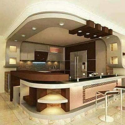 General Renovation image 3