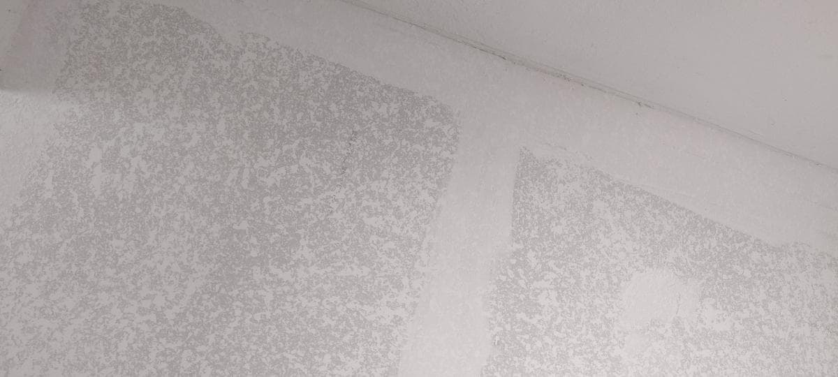 Drywall Finishing from Luck-HandyMan LLC