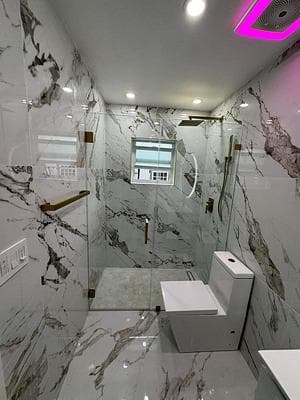 General Renovation image 2