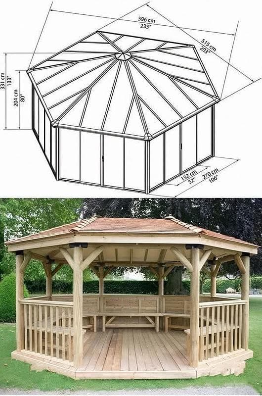 General Carpentry image 3