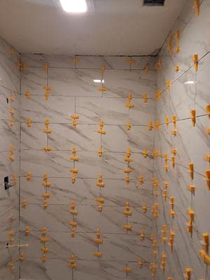 General Installation image 3