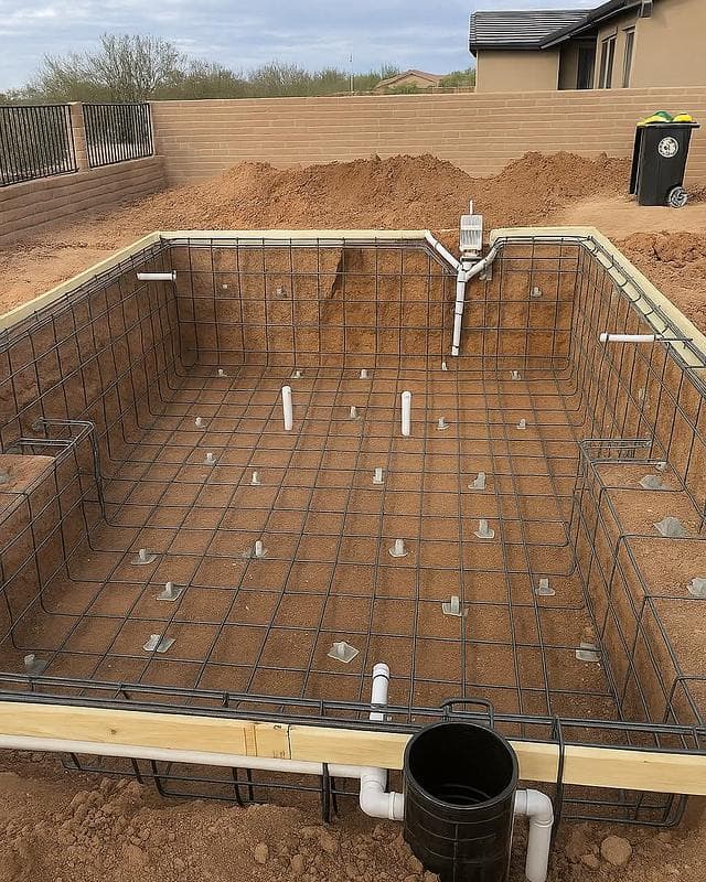 General Plumbing from Luck-HandyMan LLC