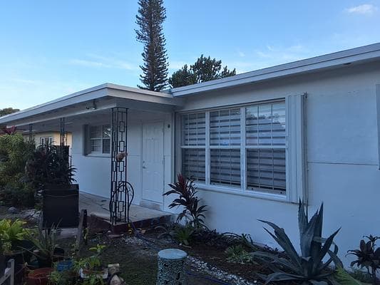 Painting Interior & Exterior image 4