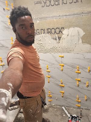 General Installation image 5