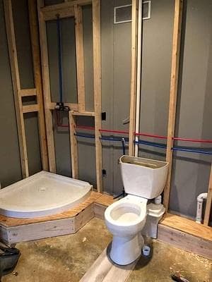 General Plumbing image 4