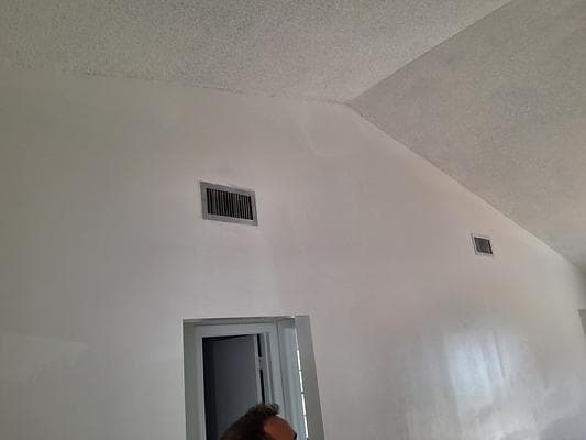 Drywall Installation image 5