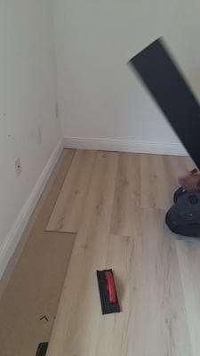 General Installation image 2