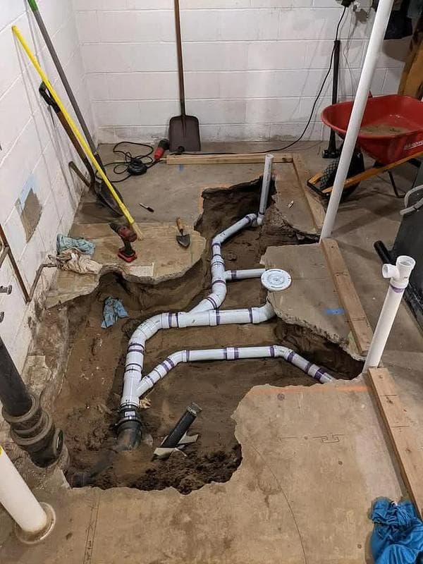 General Plumbing image 3