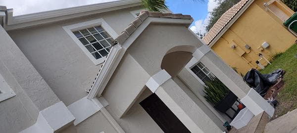 Painting Interior & Exterior image 2