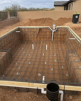 General Plumbing from Luck-HandyMan LLC