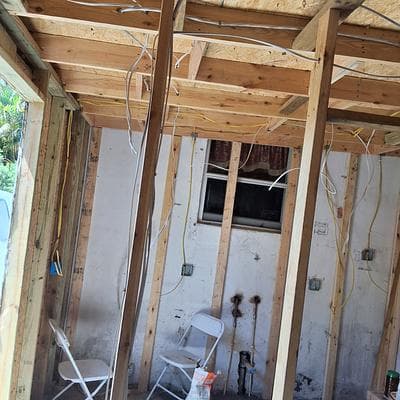 General Electrical image 2