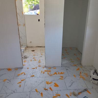 General Installation from Luck-HandyMan LLC