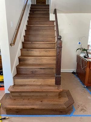 General Carpentry image 4