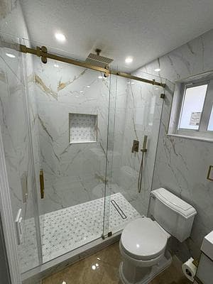 General Renovation image 5