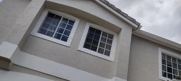 Painting Interior & Exterior image 3