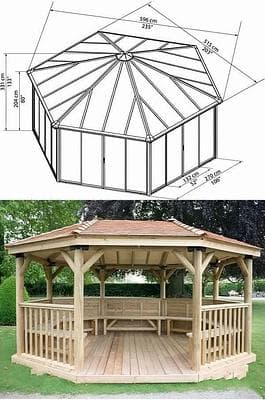 General Carpentry image 3