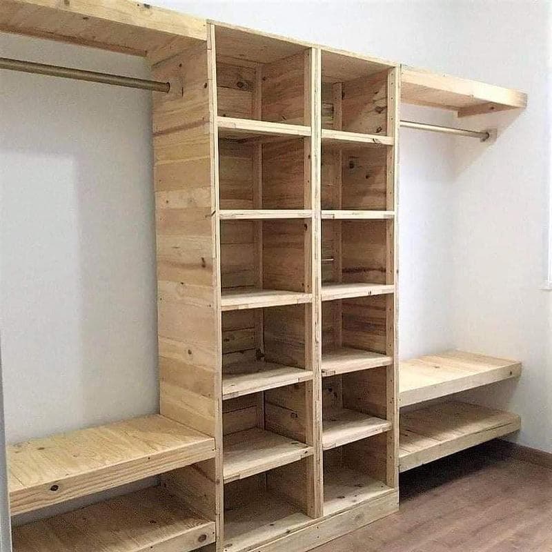 General Carpentry image 5