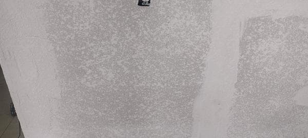 Drywall Finishing image 2