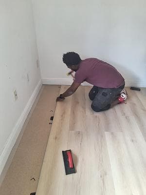 General Installation image 4