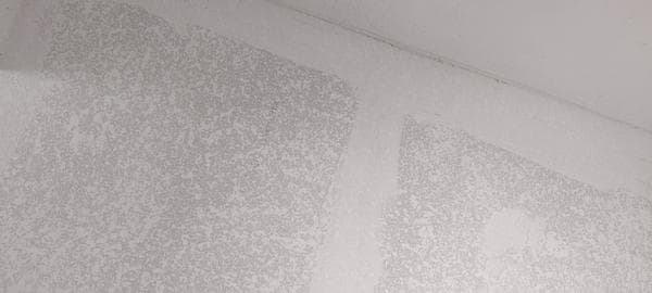 Drywall Finishing from Luck-HandyMan LLC